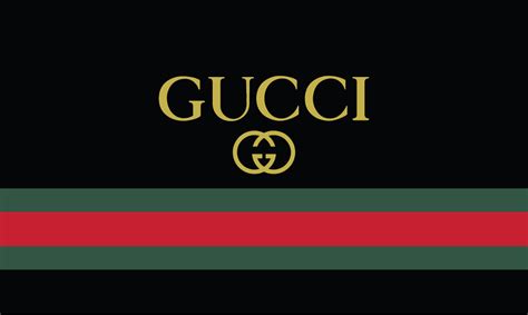 qual e il marchio di gucci|gucci spain website.